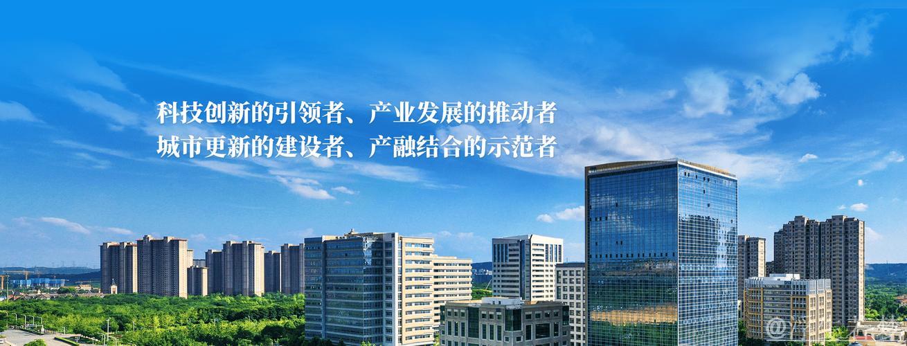 多地加速推进民企融入重大项目建设 助力经济高质量提升