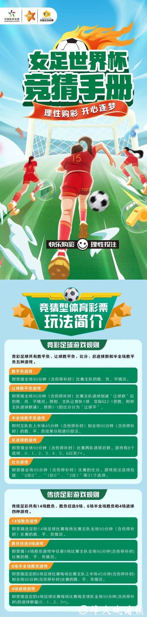 世界杯竞猜下注平台及推荐指南 世界杯竞猜下注平台及推荐指南