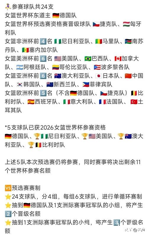 2026世界杯投注APP推荐:畅享精彩赛事 2026世界杯投注APP推荐:畅享精彩赛事